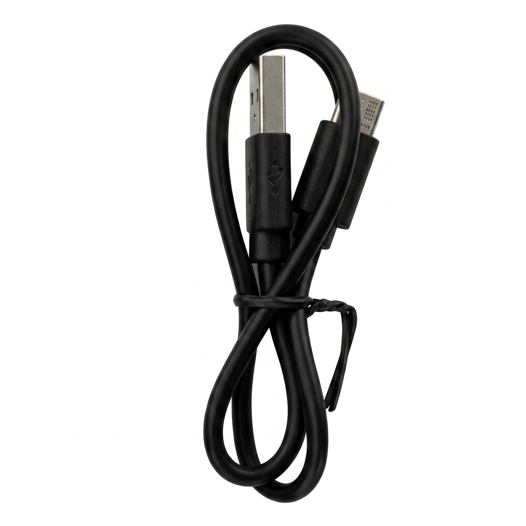 Cable USB